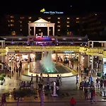 Beautiful Fantastic Position Playa de las Americas (Tenerife)