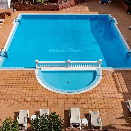 Apartmán Beautiful Fantastic Position *