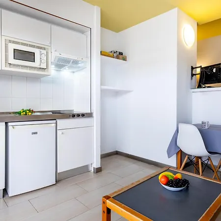 Beautiful Fantastic Position Apartment *