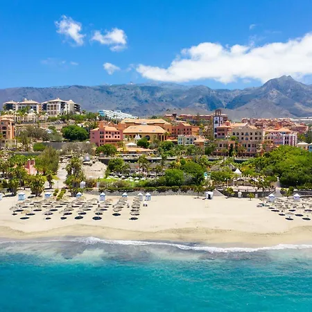 Beautiful Fantastic Position Appartamento *