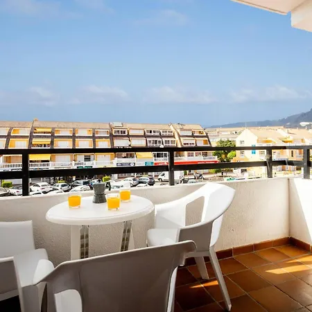 Beautiful Fantastic Position Apartment *