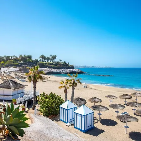 Beautiful Fantastic Position * Playa de las Américas