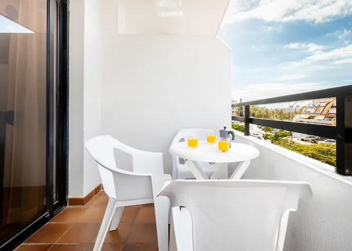 Beautiful Fantastic Position Apartman