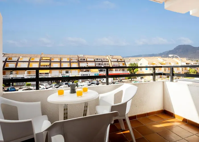 Apartman Beautiful Fantastic Position