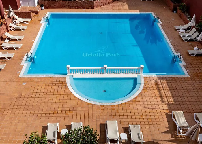 Apartman Beautiful Fantastic Position *