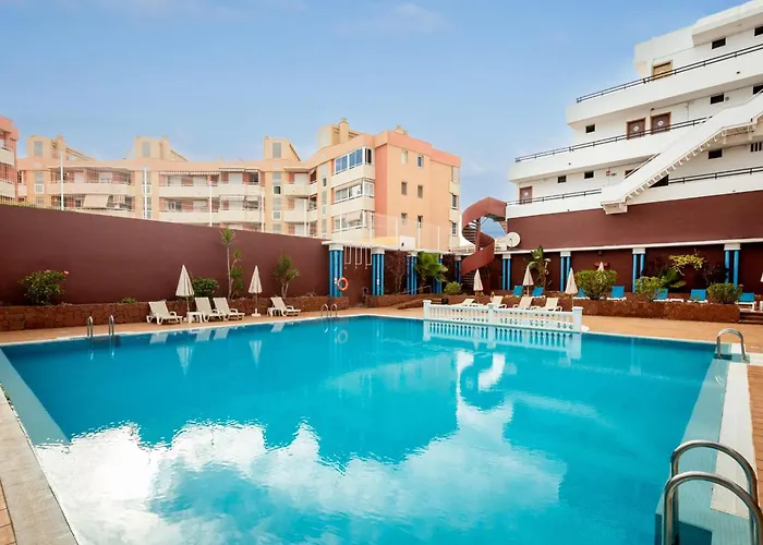 Beautiful Fantastic Position Apartman