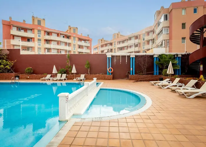 Apartman Beautiful Fantastic Position *