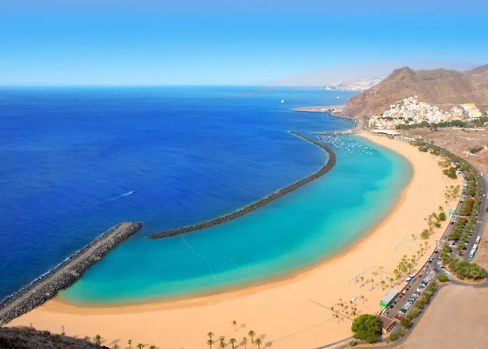 Appartamento Beautiful Fantastic Position