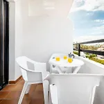 Beautiful Fantastic Position Apartmán