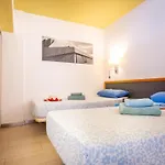 Beautiful Fantastic Position Apartmán