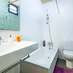 Beautiful Fantastic Position Apartmán *