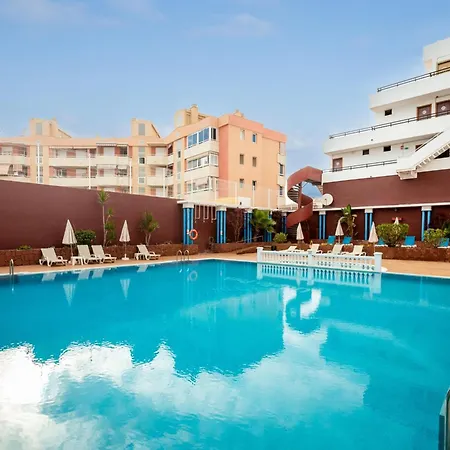 Beautiful Fantastic Position Apartamento