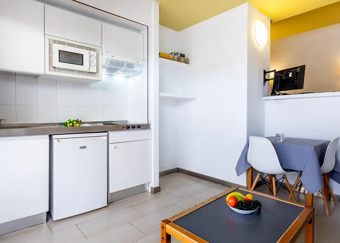 Beautiful Fantastic Position Apartamento *