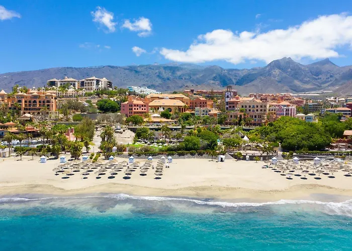 Beautiful Fantastic Position Apartamento *